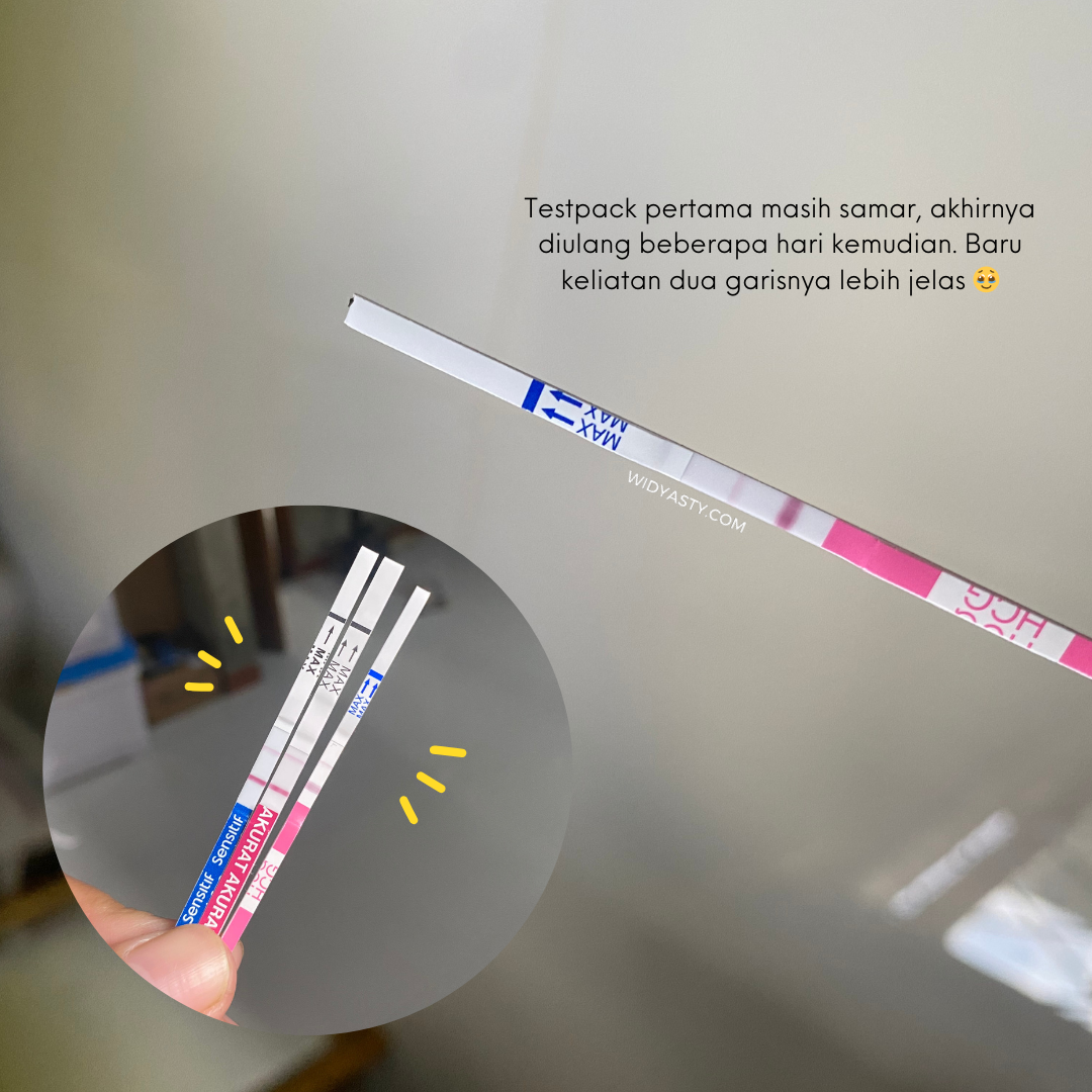 Jadi Bumil Lagi Kedua Kalinya https://widyasty.com